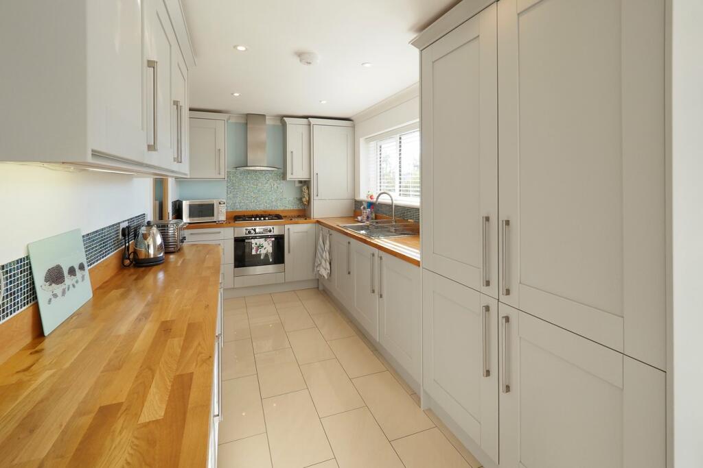 Additional image 7 of Brady Road, Lyminge, Folkestone, CT18