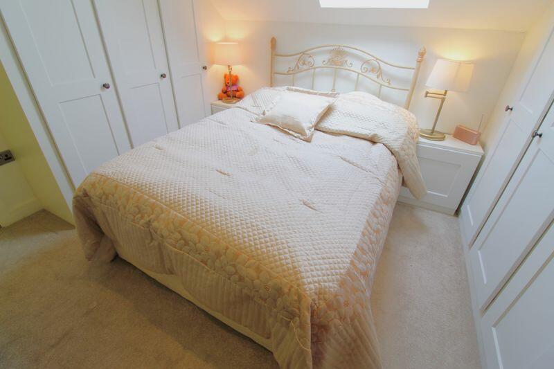 Additional image 15 of Collier Lane, Ockbrook, Derby