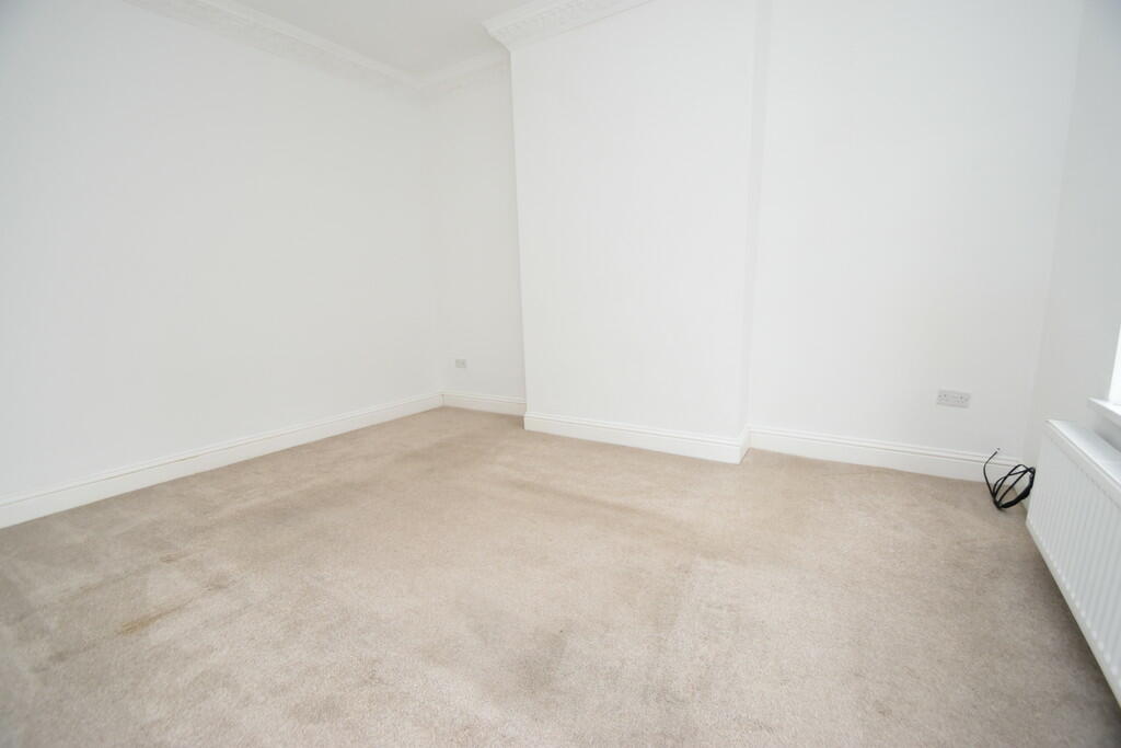 Additional image 8 of Front Street, Tantobie, Stanley