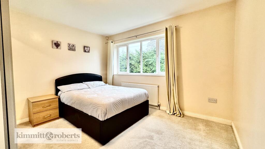 Additional image 17 of St. Aidans Place, Consett, Durham, DH8 5SU