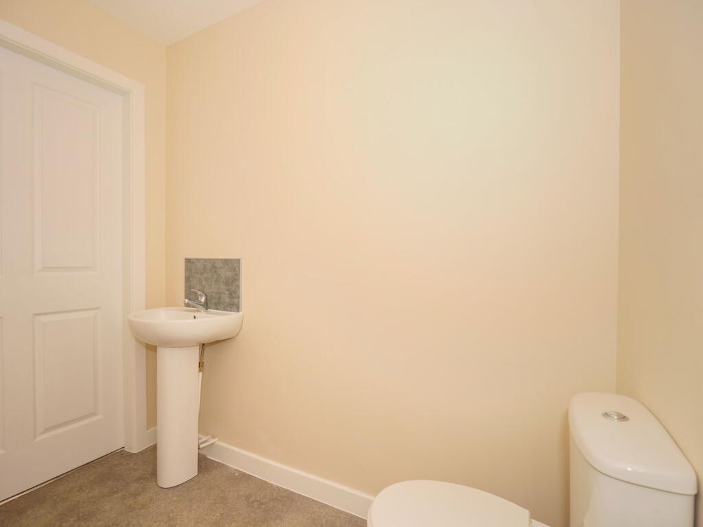 Additional image 7 of Lochmaben, DG11 1BQ