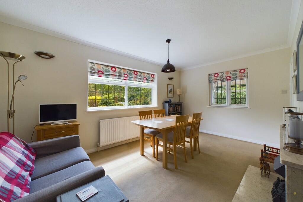 Additional image 11 of Ladyhole Lane, Yeldersley, Ashbourne