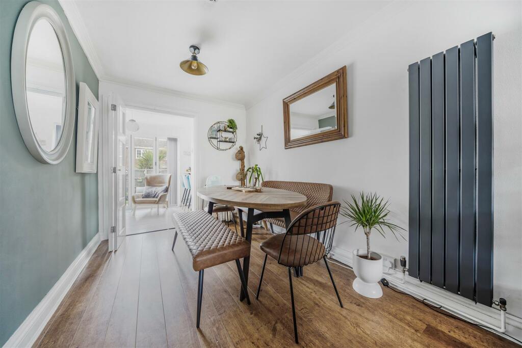 Additional image 6 of Ascot Gardens, Westgate-On-Sea