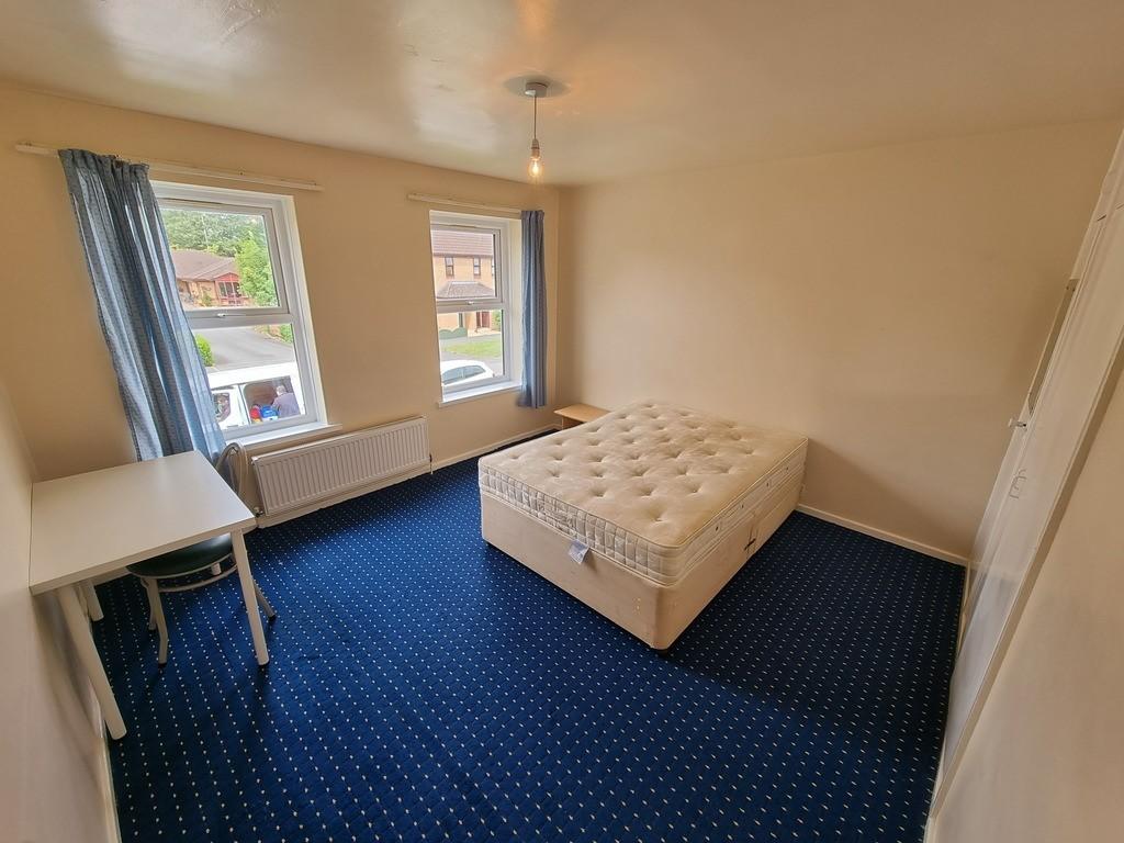 Additional image 7 of Marloes Walk, Leamington Spa, Warwickshire, CV31