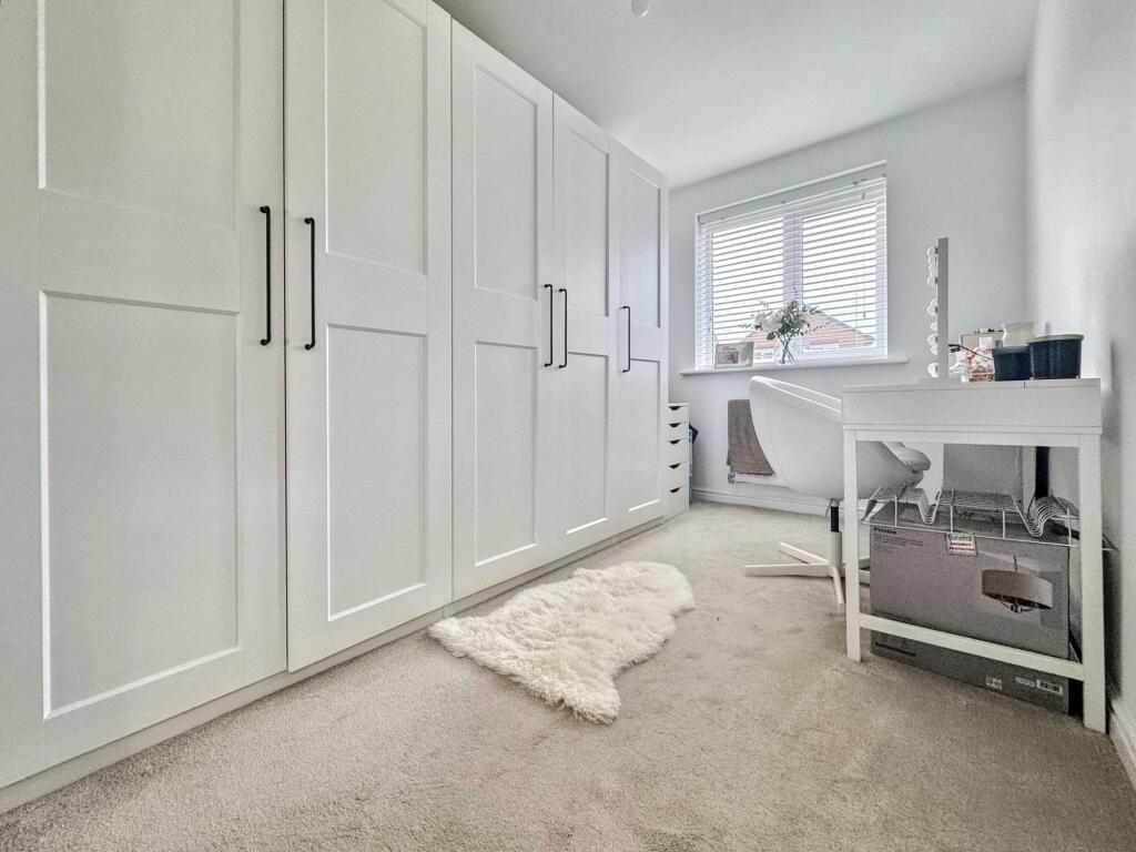 Additional image 11 of Blossom Street, Hetton-le-Hole, Houghton Le Spring, Tyne and Wear, DH5 9GE