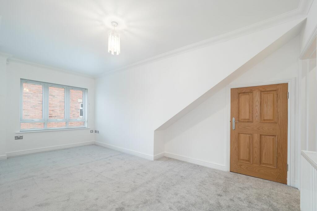 Additional image 14 of Shipston Road, Stratford-Upon-Avon, CV37
