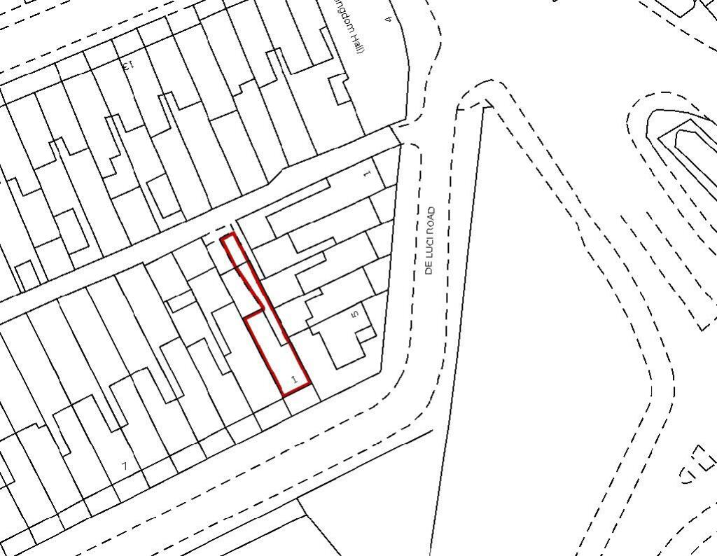 Additional image 7 of Athol Road, Erith