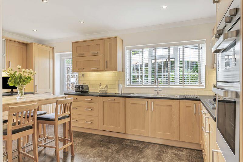 Additional image 5 of Monterey Close, Bexley