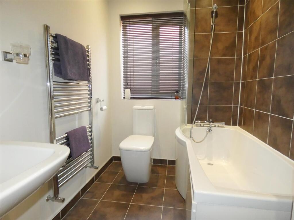 Additional image 12 of Limes Close, Haslington, Crewe