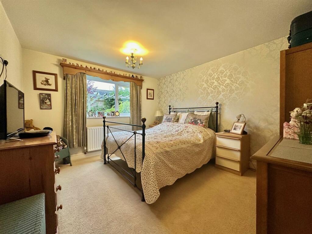 Additional image 14 of Longhill Lane, Hankelow, Cheshire