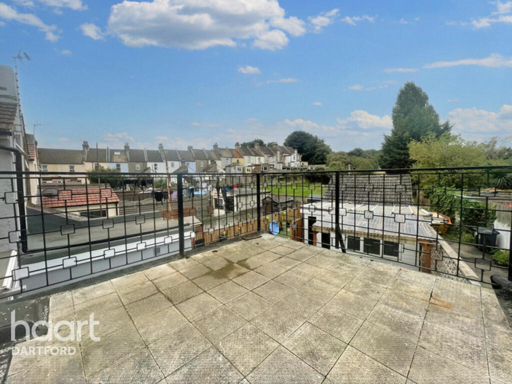 Additional image 10 of King Edward Road, Greenhithe