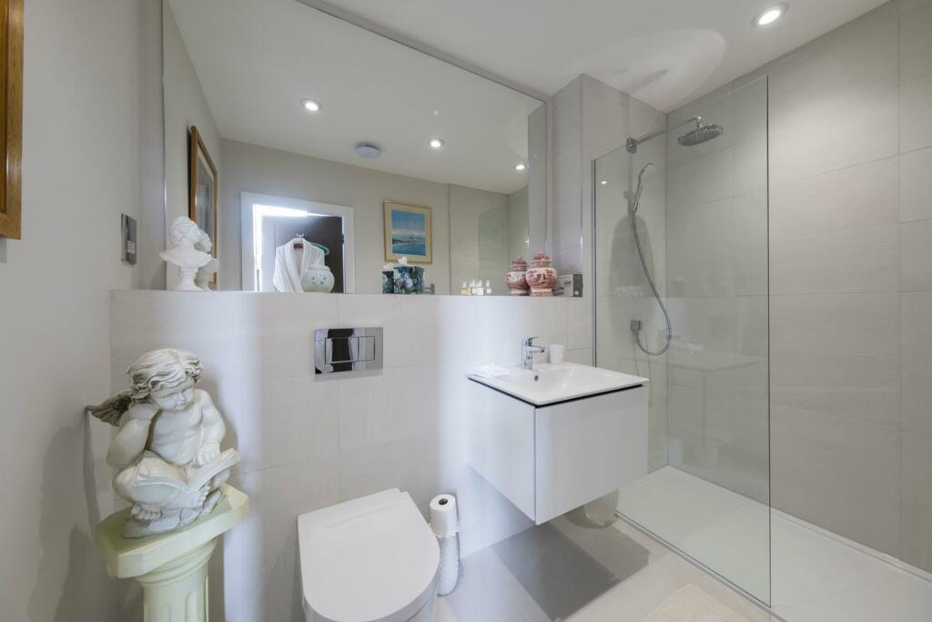 Additional image 60 of An outstanding and individually designed detached family home in Hartford