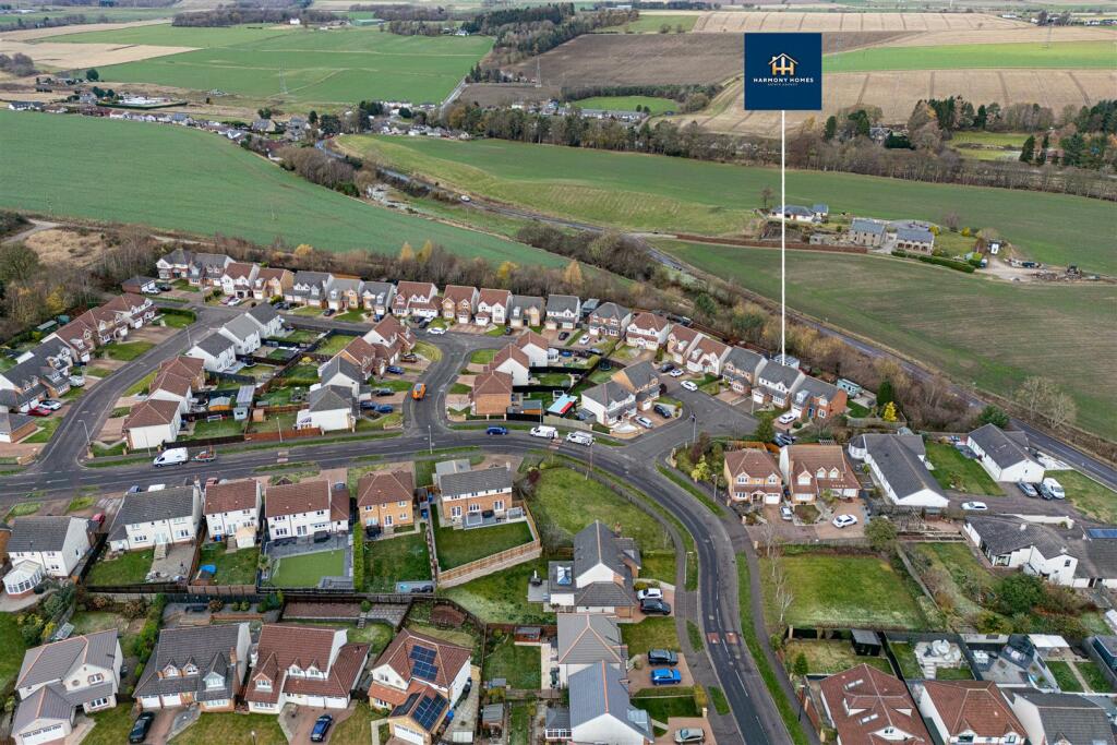 Additional image 18 of Fairlie Court, Dundee