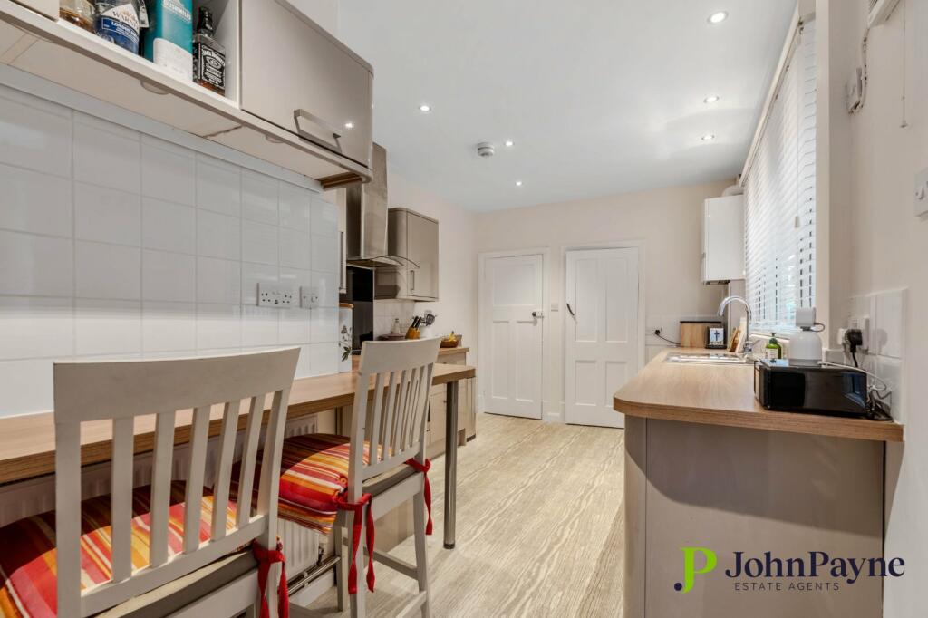 Additional image 6 of Styvechale Avenue, Earlsdon, Coventry, CV5