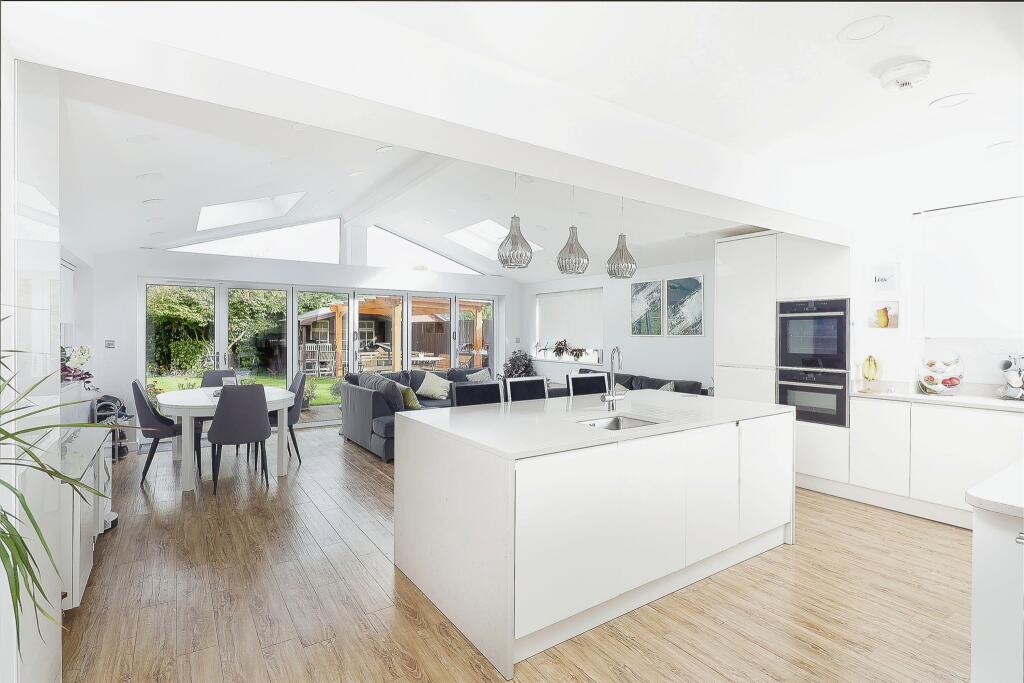 Whitefield Close, Coventry