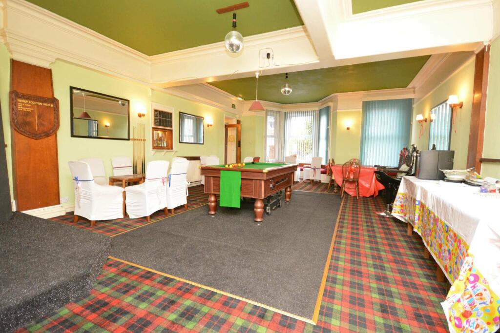 Additional image 5 of Viking Court, Margate, Cliftonville Avenue