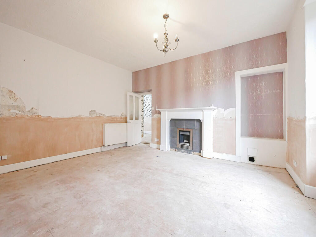 Additional image 6 of 35 Camperdown Street, Lochee, Dundee, DD2 3AR