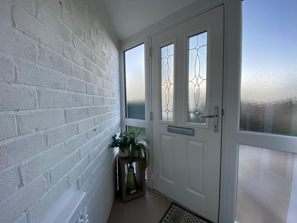 Additional image 36 of McLaren Street, Crewe