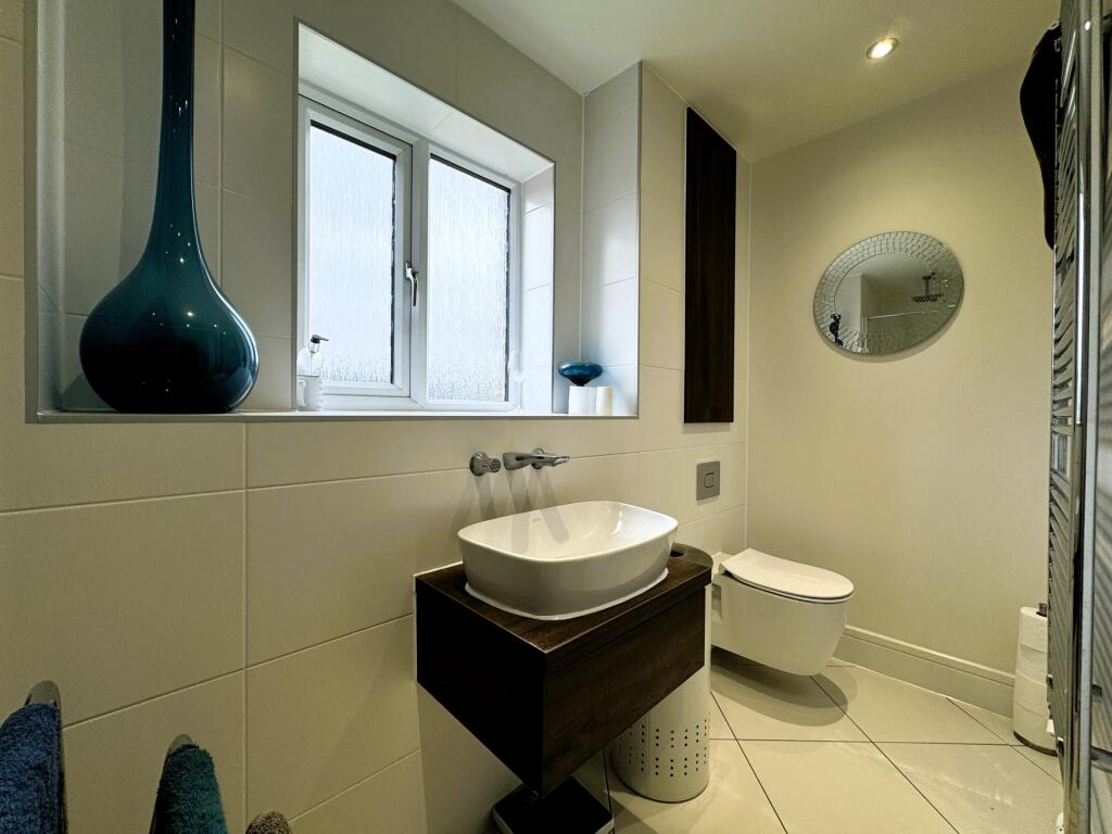 Additional image 14 of Bloomery Close, Alfreton, DE55