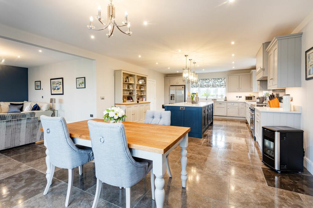 Additional image 9 of Wellington House, Tysoe, CV35