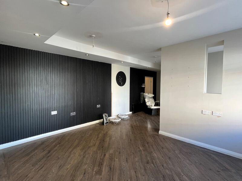 Additional image 11 of 29 South Street, Newbottle, Houghton Le Spring