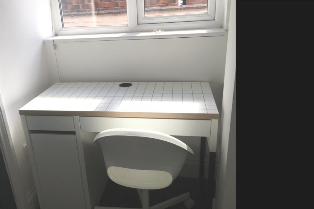 Additional image 12 of Malvern Villas, Durham, County Durham, DH1