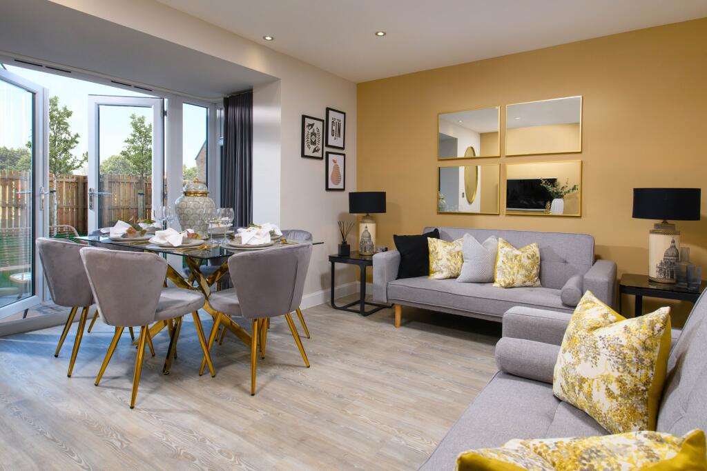 Additional image 15 of Peter De Stapleigh Way,
Stapeley, 
Nantwich, 
Cheshire, 
CW5 7TU