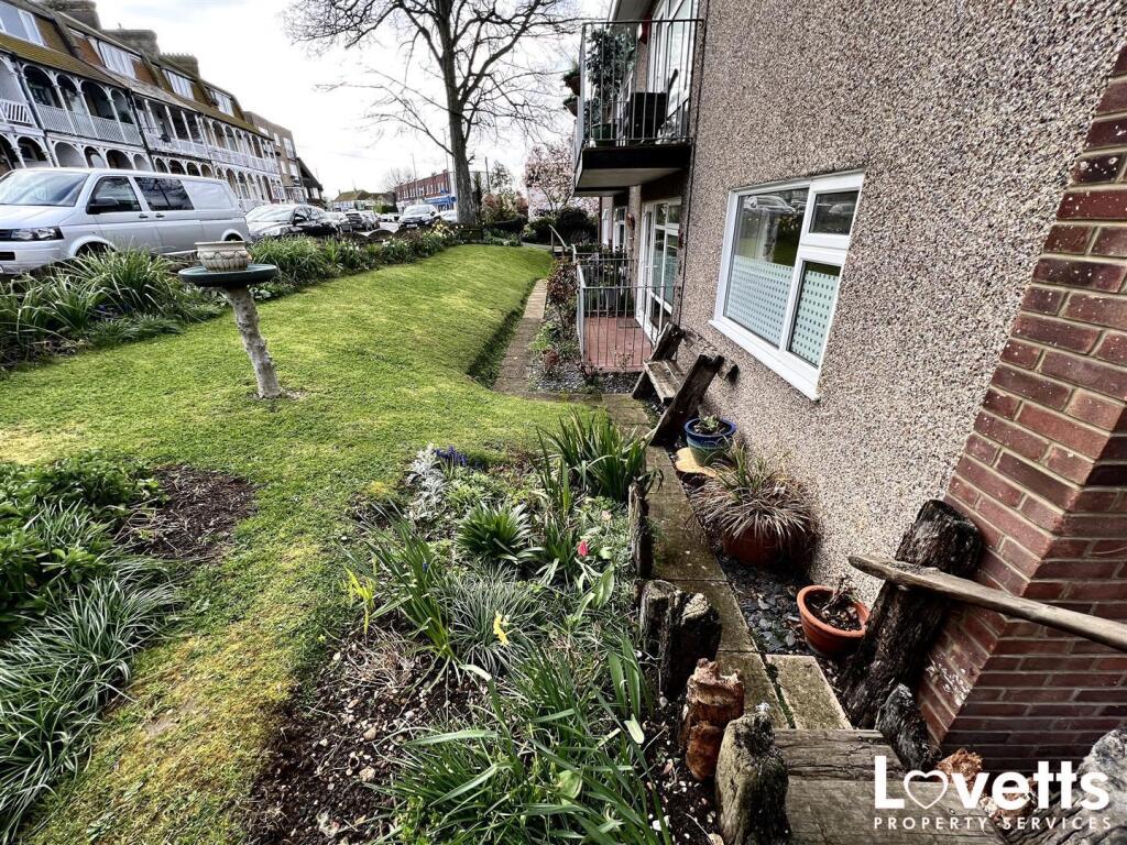 Additional image 11 of Minnis Road, Birchington, CT7
