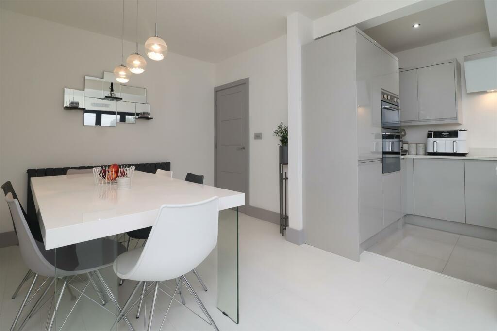 Additional image 6 of Duggins Lane, Coventry