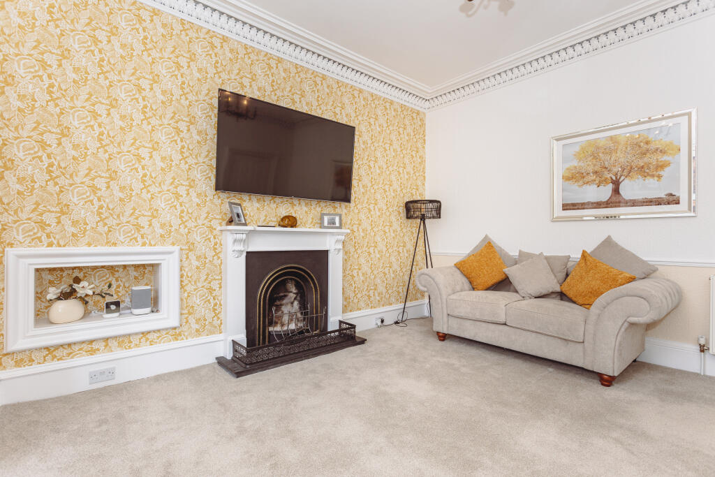 Additional image 2 of Glebe Street, Dumfries, DG1