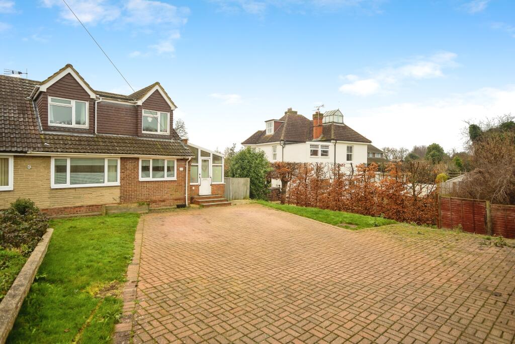 Additional image 17 of Ashendene Grove, CANTERBURY, Kent, CT2