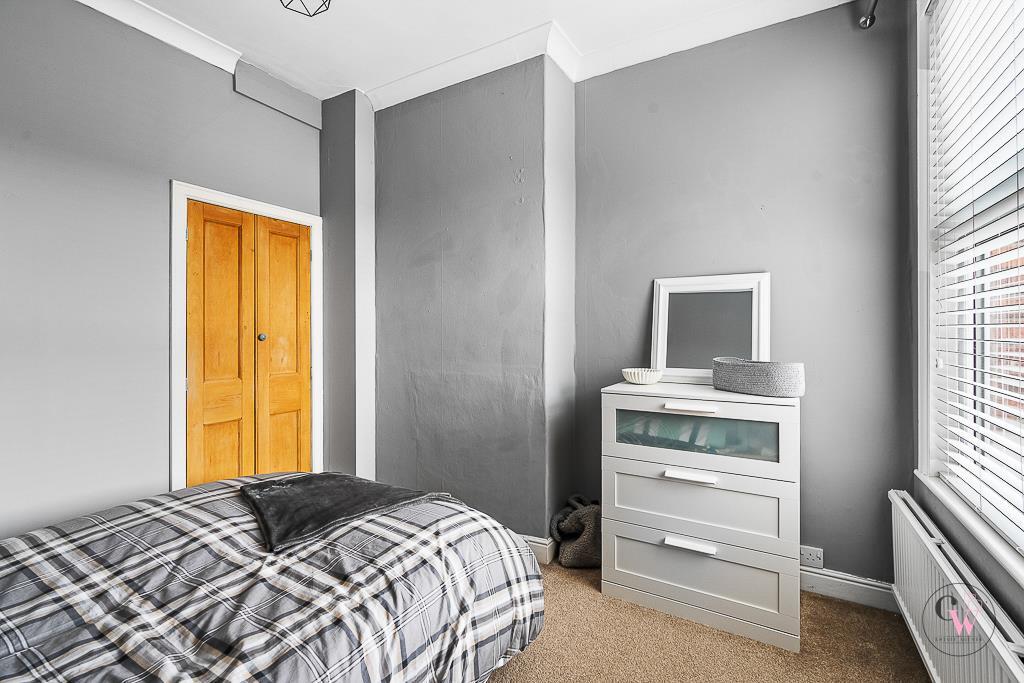 Additional image 33 of Darwin Street, Northwich