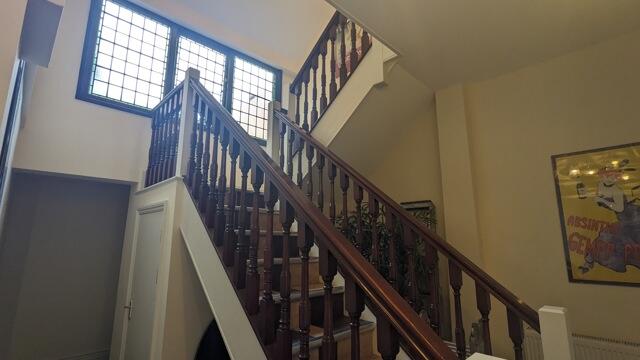 Additional image 12 of 26-27 High Street, Rugby, CV21