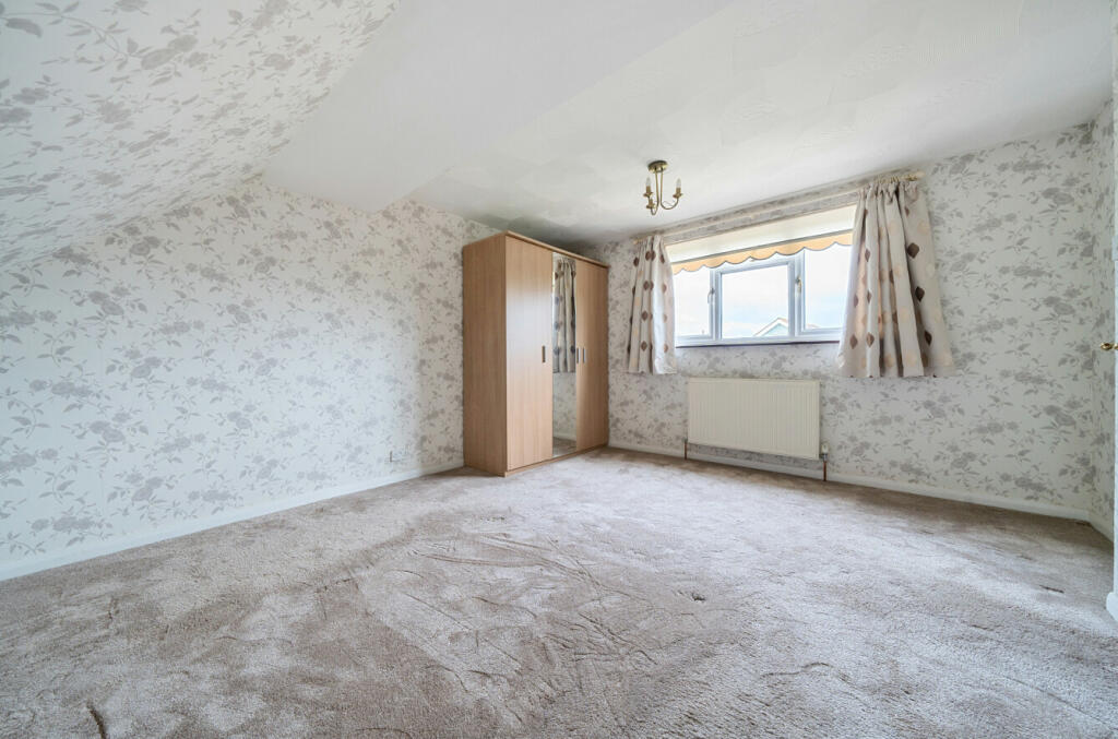 Additional image 9 of Ethelbert Road, Hawley, Dartford, DA2