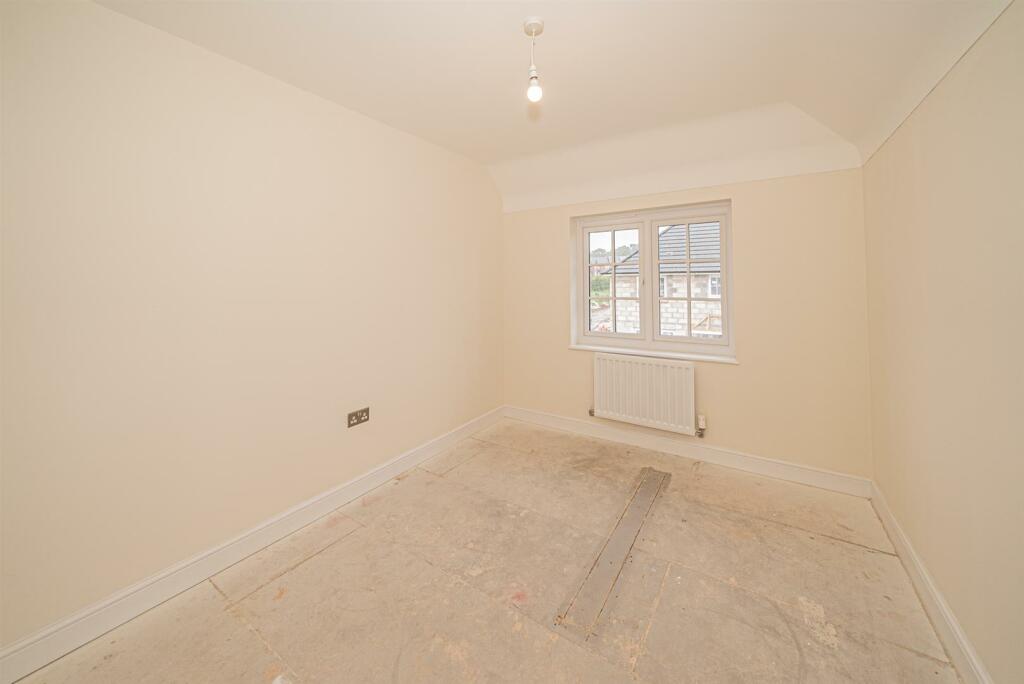 Additional image 19 of Guy Gibson Way, Manchester Road