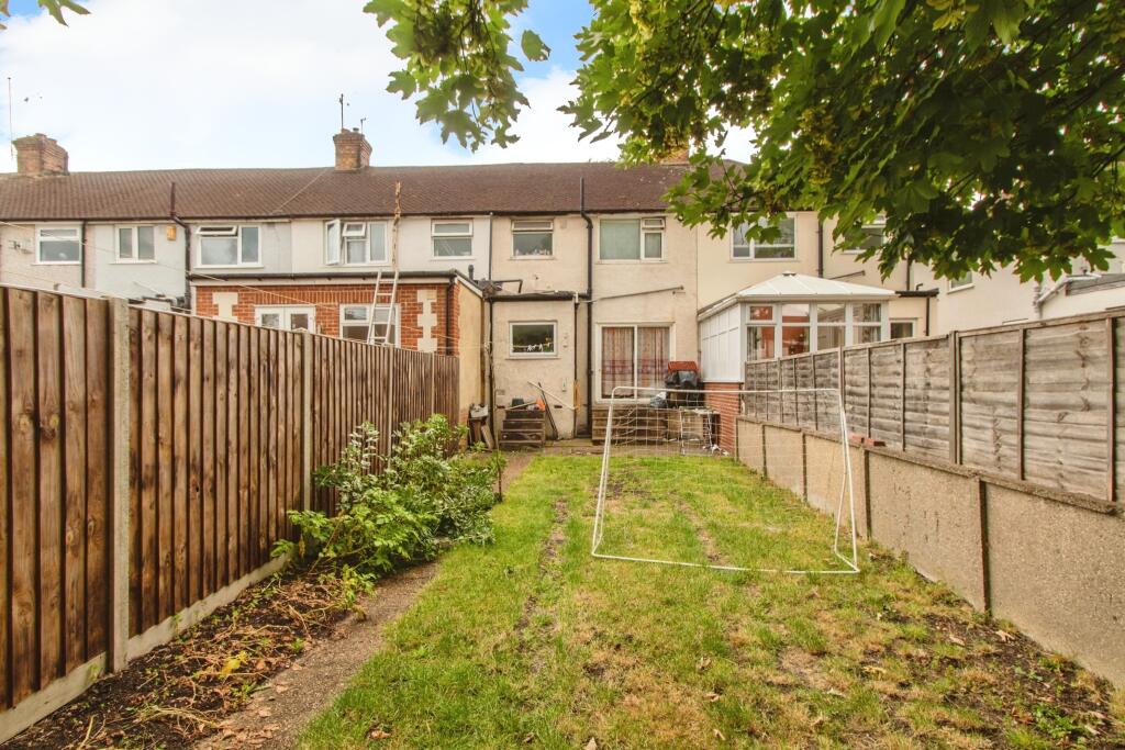 Additional image 2 of Abbey Road, Belvedere, DA17