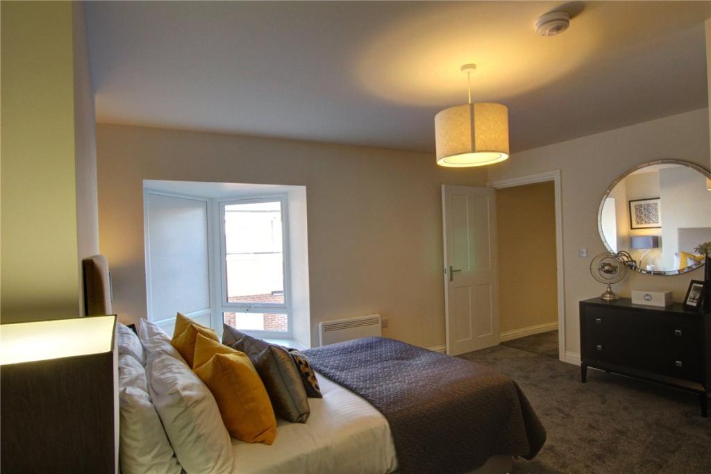 Additional image 6 of Cuthbert House, Cooperative Street, Chester Le Street, DH3