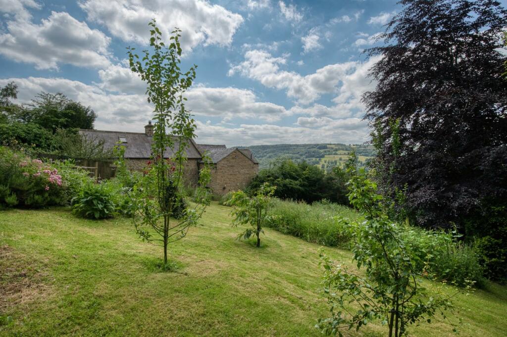 Additional image 29 of Lumb Lane, Darley Dale