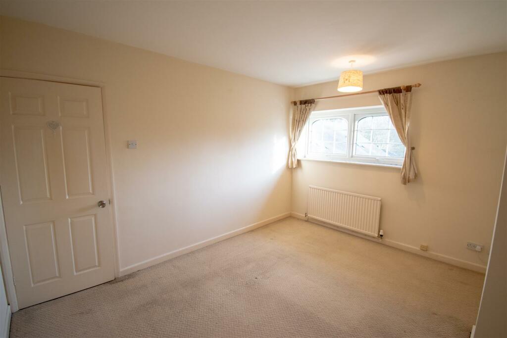 Additional image 7 of Butterley Park, Ripley