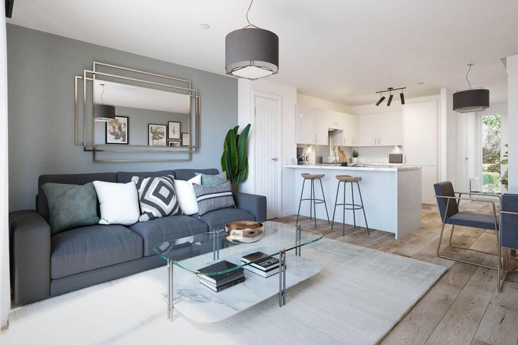 Additional image 5 of Booth Lane,
Middlewich,
Cheshire
CW10 0RP