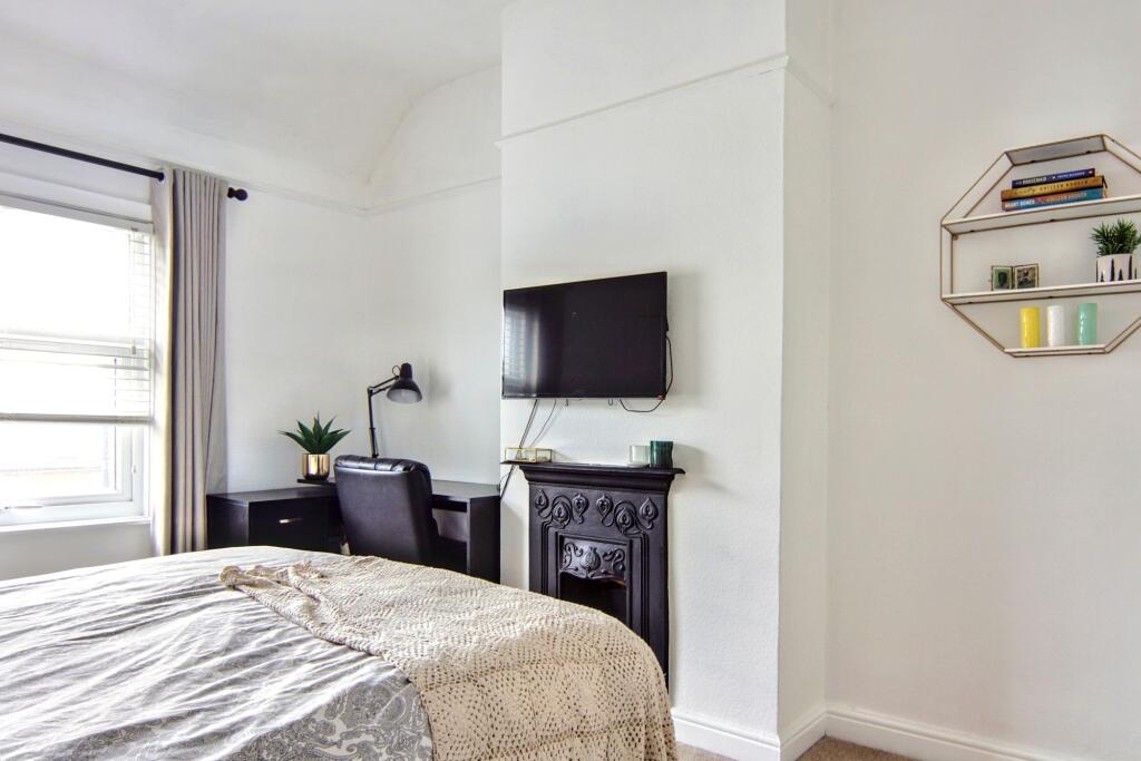 Additional image 21 of Clinton Lane, Kenilworth, CV8