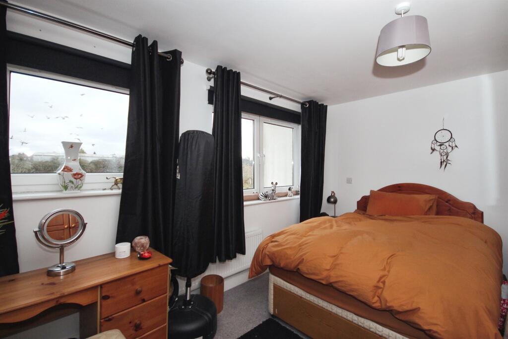 Additional image 8 of Kempton Drive, WARWICK