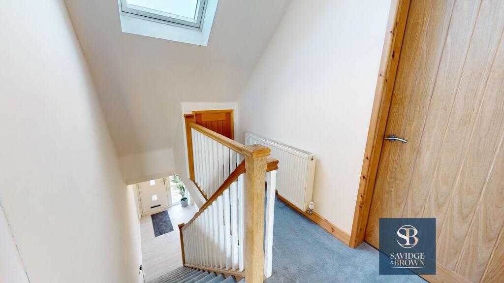 Additional image 28 of Birkinstyle Lane, Shirland, DE55