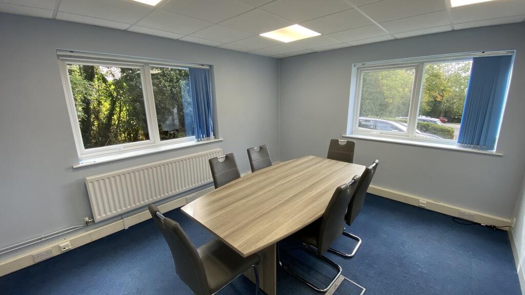 Additional image 4 of Ground Floor Office 5 Sycamore Court, Birmingham Road, Allesley, Coventry, CV5 9BA