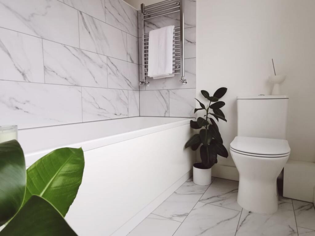 Additional image 14 of Darlinghurst Road, Folkestone, CT19