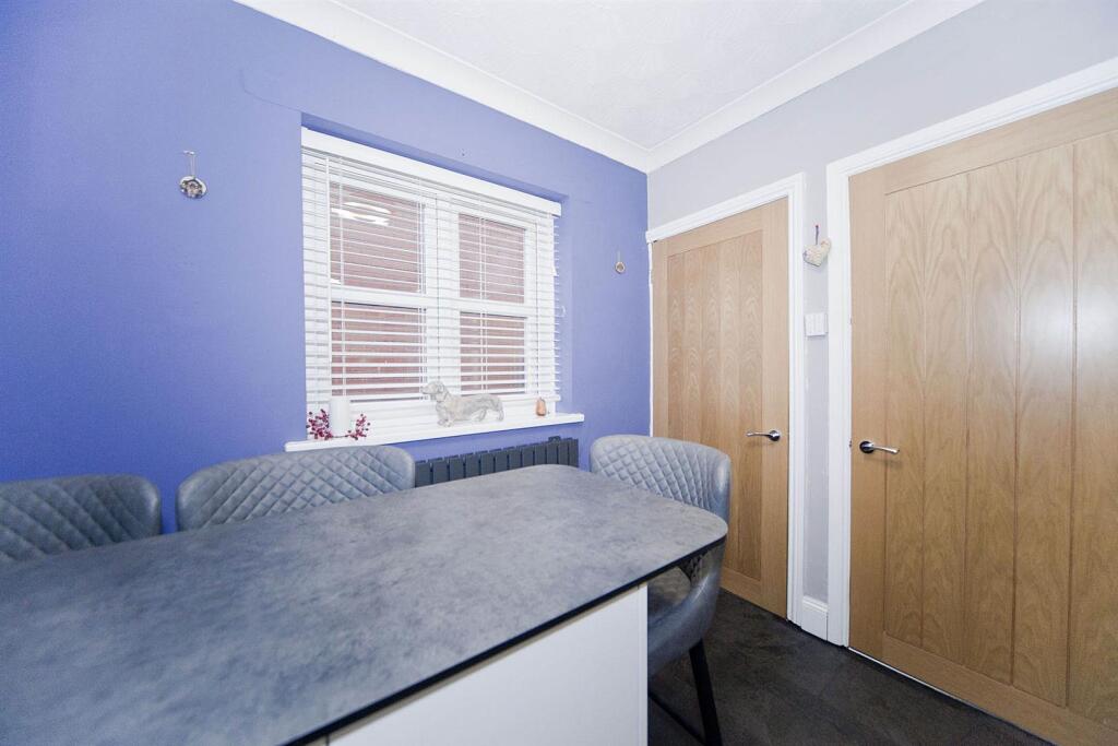Additional image 9 of Sandwick Terrace, Wheatley Hill, Durham