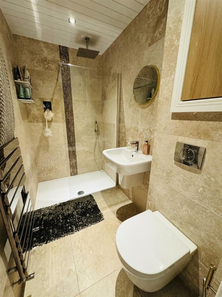 Additional image 22 of Wetherby Close, Philadelphia, Houghton Le Spring