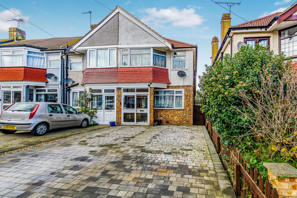 Additional image 17 of Lawford Gardens, Dartford, DA1