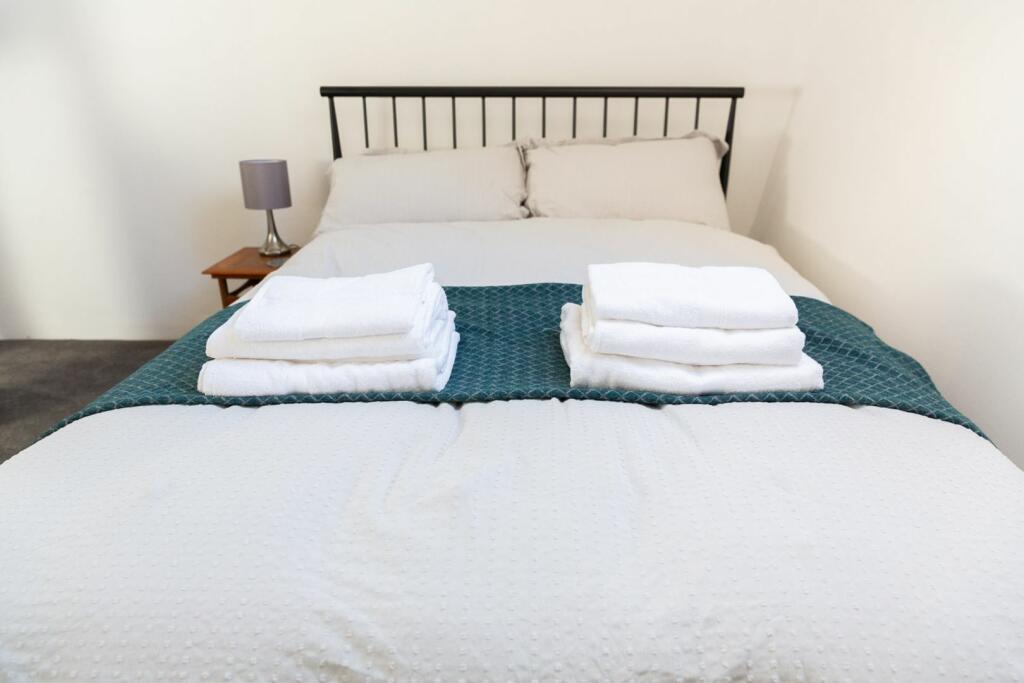 Additional image 23 of School Hill, Matlock, DE4