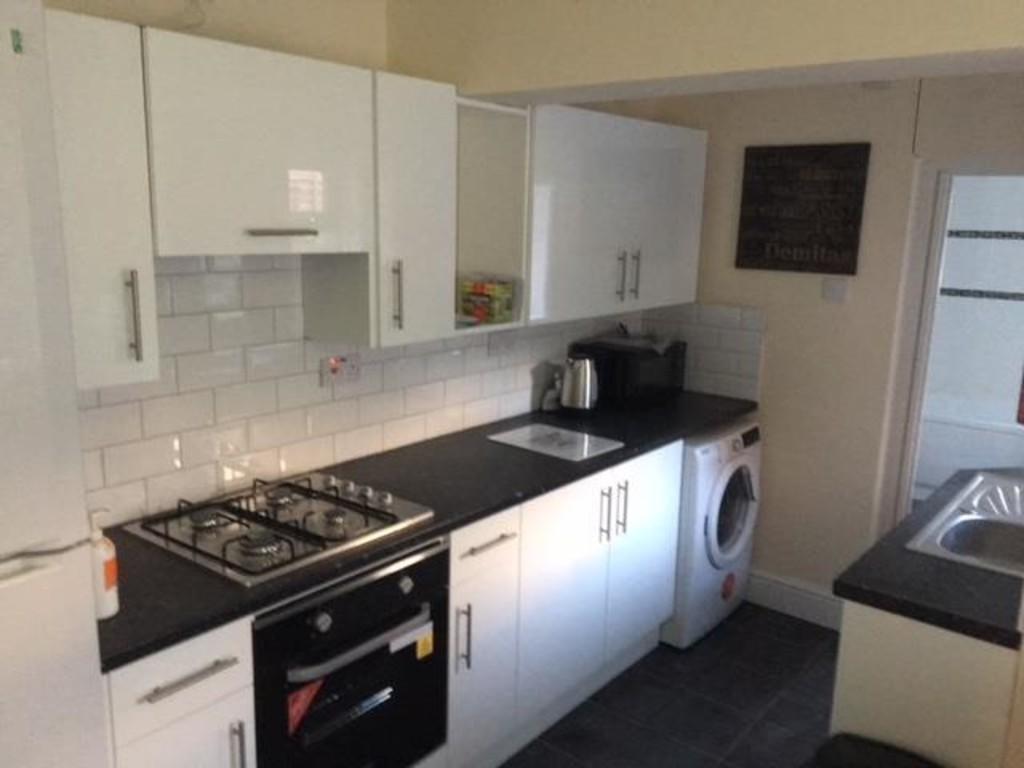 Additional image 2 of Walsgrave Road, Coventry